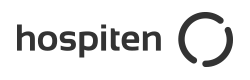 Hospiten