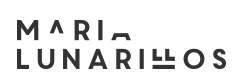 María Lunarillos