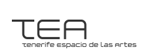 Tea, Tenerife espacio de las artes