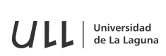 Universidad de La Laguna