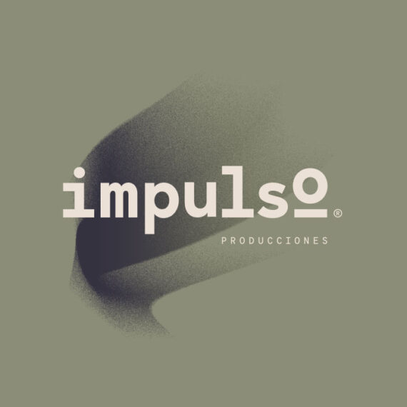 Branding Impulso traducciones