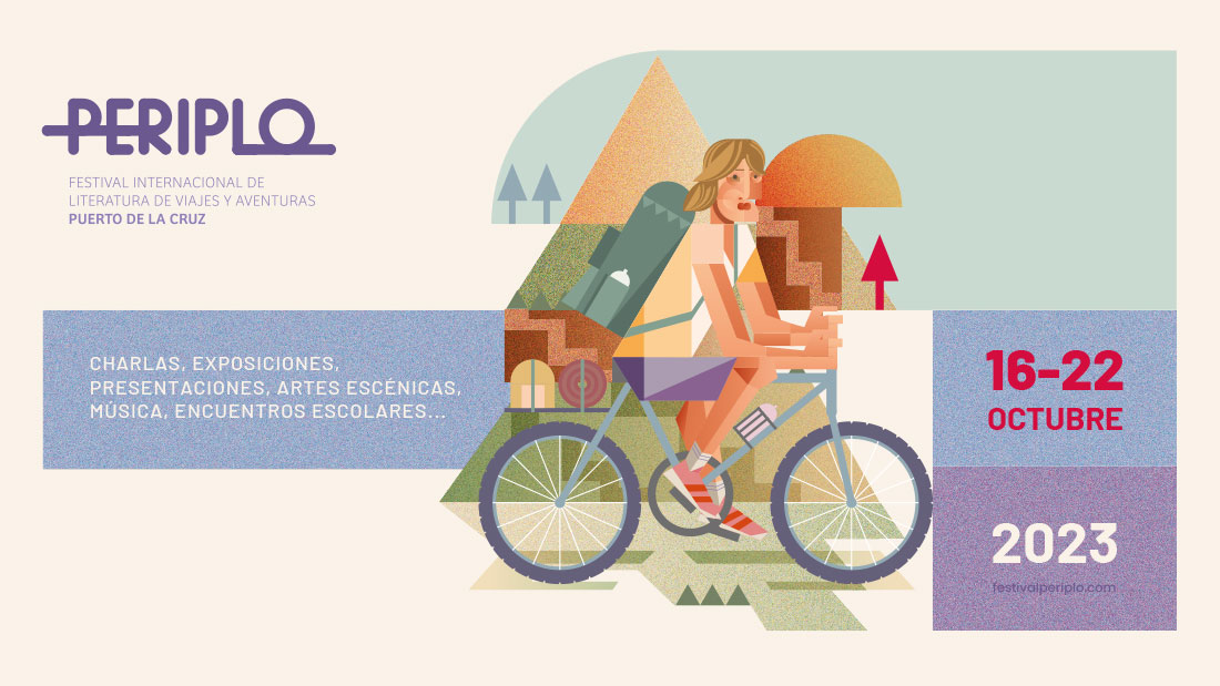 Festival Periplo 2023